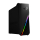 ASUS Komputer PC Asus G15CE-51140F0180 ROG i5-11400F/16GB/512GB S - 1375547 - zdjęcie 4